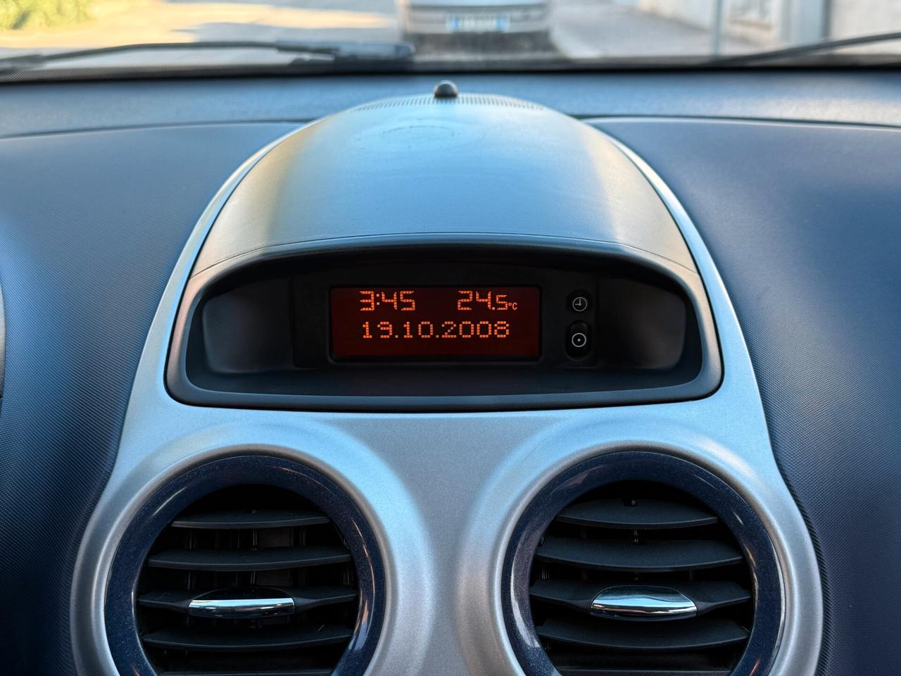 Opel Corsa 1.3 CDTI 75CV 5 Porte Edition - 2008