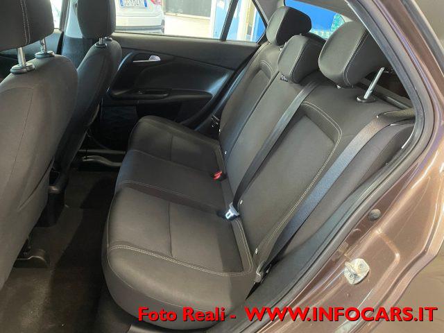 FIAT Tipo 1.6 Mjt S&S SW City Life Iva Esposta