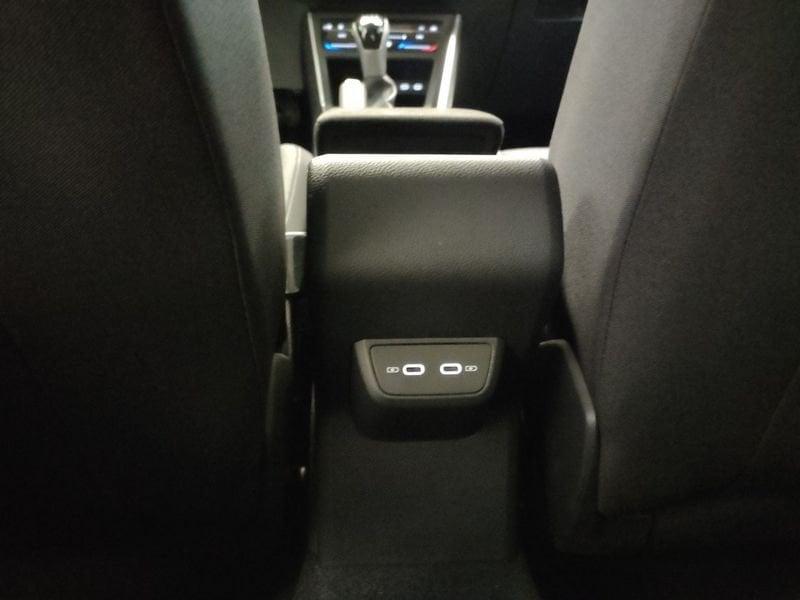 Volkswagen Taigo Taigo 1.0 TSI 115 CV Edition Plus