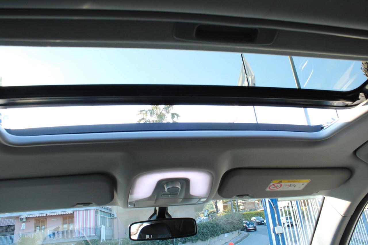 Dr 4.0 1.5 Bi-Fuel GPL