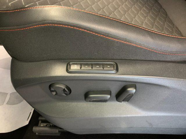 SEAT Tarraco 2.0 TDI DSG FR STRAFULL