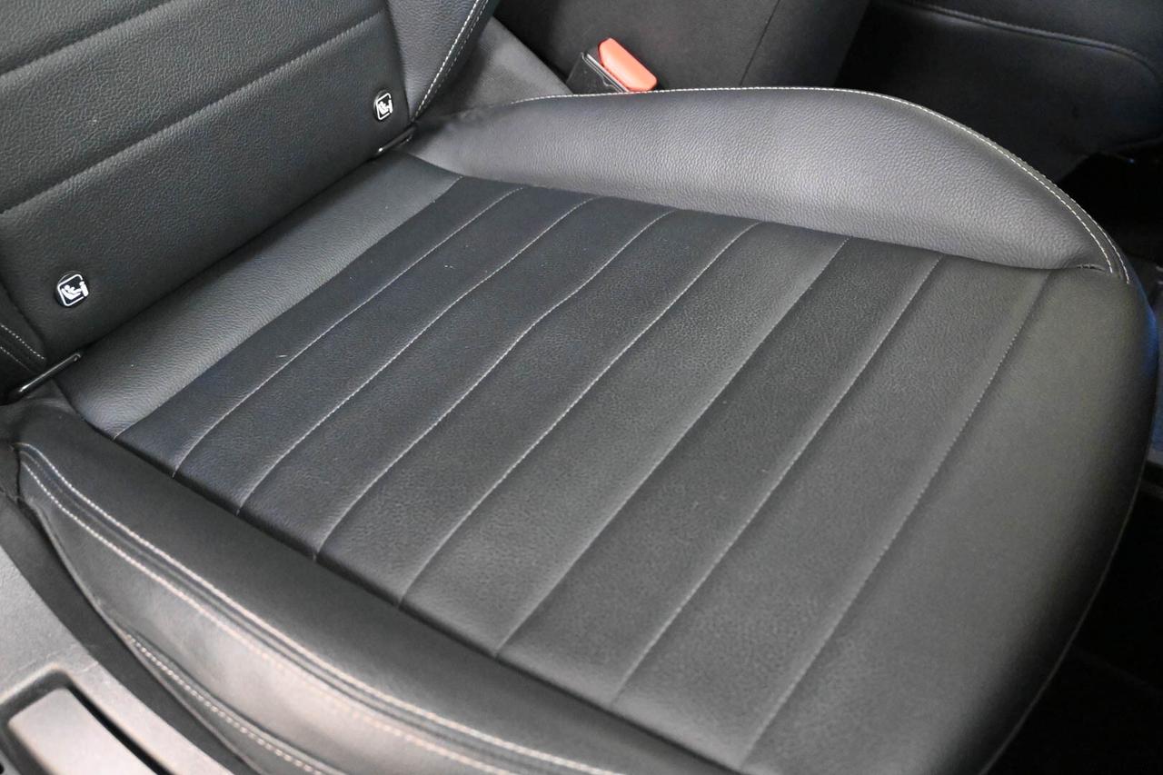 MERCEDES Classe T (2022-->) T 180d Premium