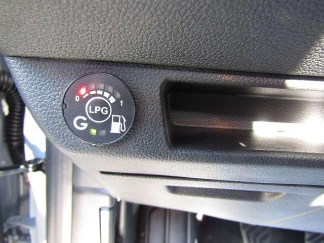 Renault Clio 1.0 ECO-G TECHNO KM 0 NEOPATENTATI,CERCHI 16,LED