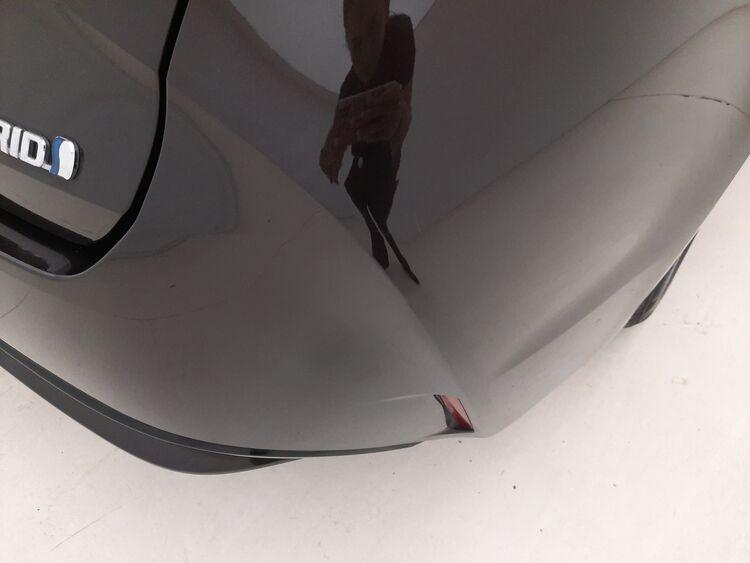 Toyota Corolla Hybrid Business BR049373 1.8 Full Hybrid 122CV