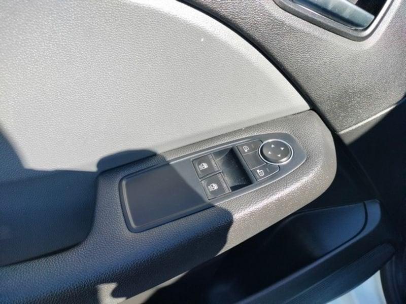 Renault Clio 1.5 DCI BLUE 85cv Intens