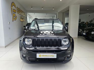 JEEP Renegade 1.6 Mjt 120 CV Limited tua da ?179,00