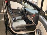 Kia Picanto 1.1 12V Spicy
