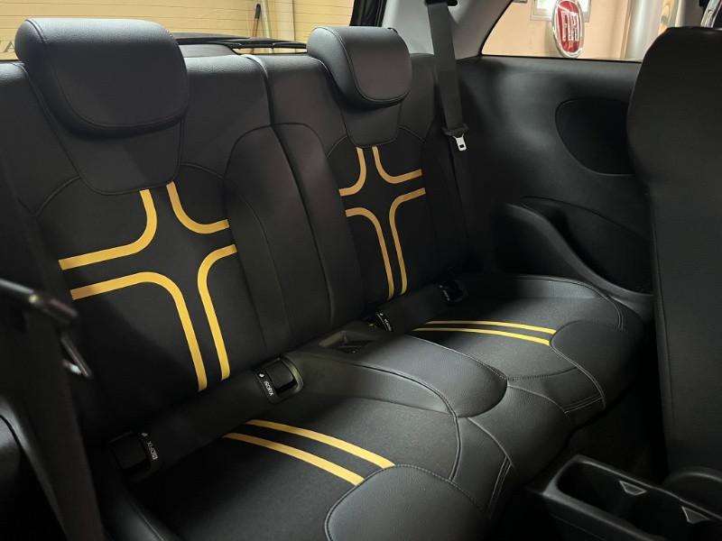 OPEL Adam 1.4 100 CV Slam