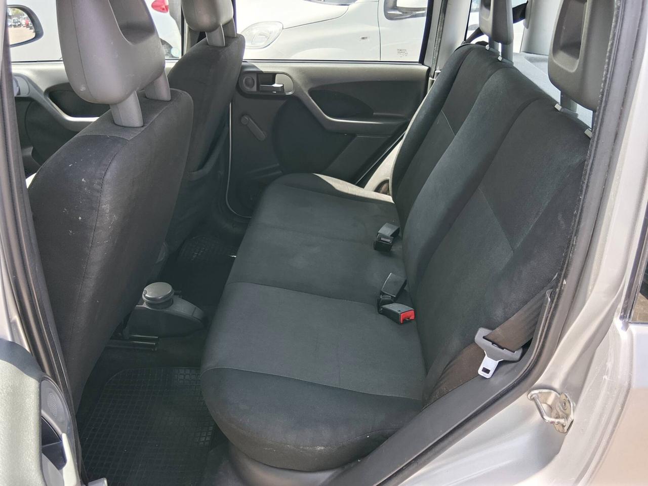 Fiat Panda 1.2 GPL 2035!!!