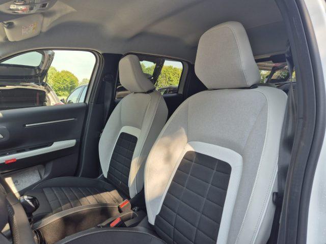 CITROEN C3 PureTech 100 S&S Max #VARI COLORI