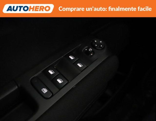 CITROEN C3 Aircross PureTech 110 S&S Feel