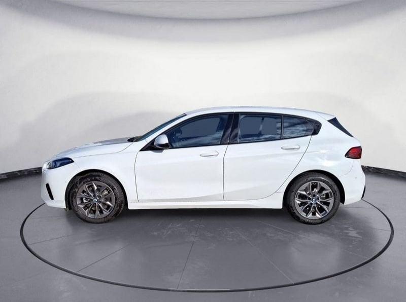 BMW Serie 1 BMW 120 PREMIUM PACK