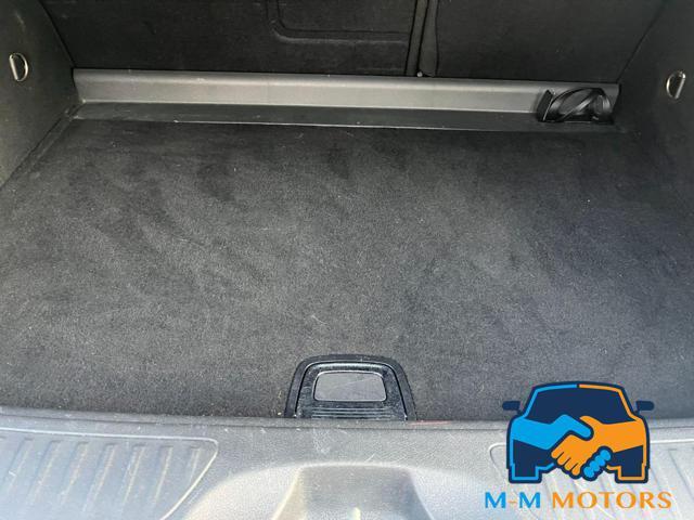 MERCEDES-BENZ B 180 CDI BlueEFFICIENCY Premium+Tetto