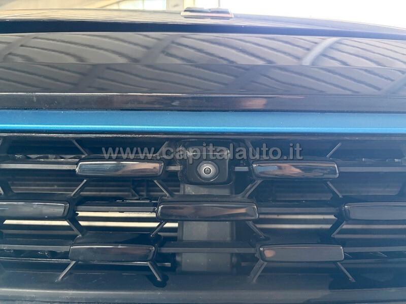Lynk&co 01 15 PHEV NETTO 8700