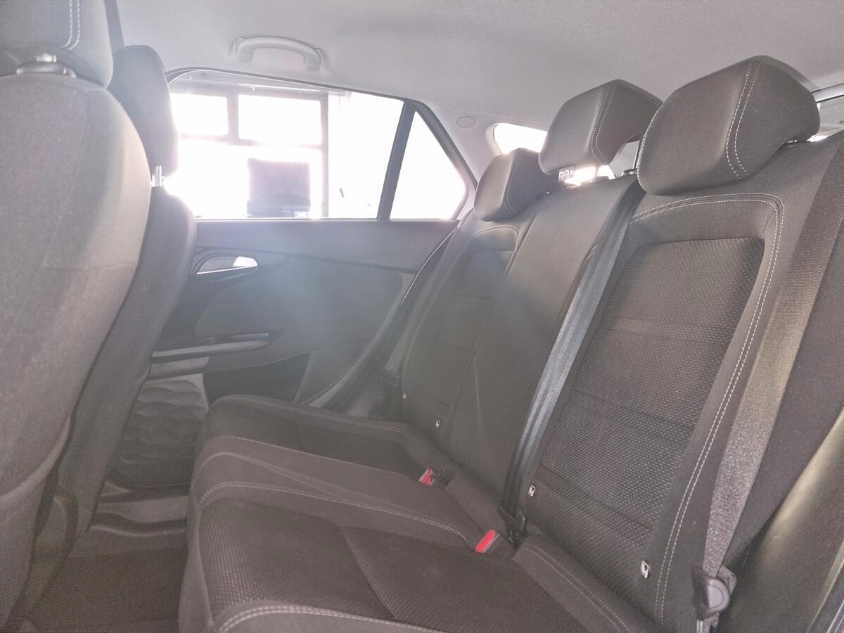 Fiat Tipo SW City Life 1.6 Mjt 131cv AZIENDALE