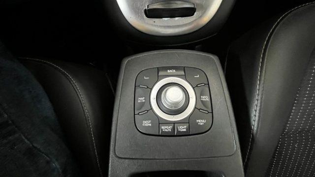 RENAULT Scenic 1.5 dCi 110CV EDC Dynamique
