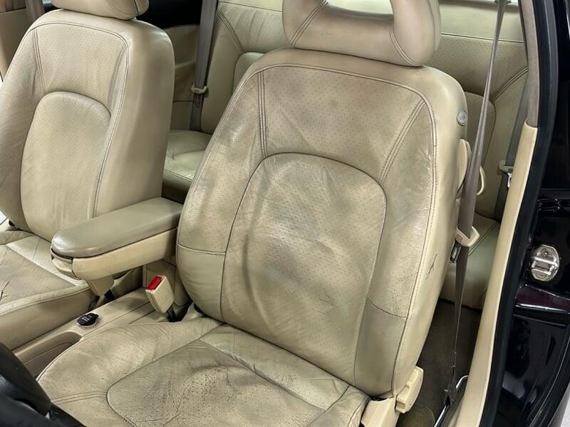 Volkswagen New Beetle 1.9 TDI