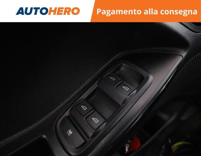 FORD Ka+ 1.2 Ti-VCT 85CV Ultimate