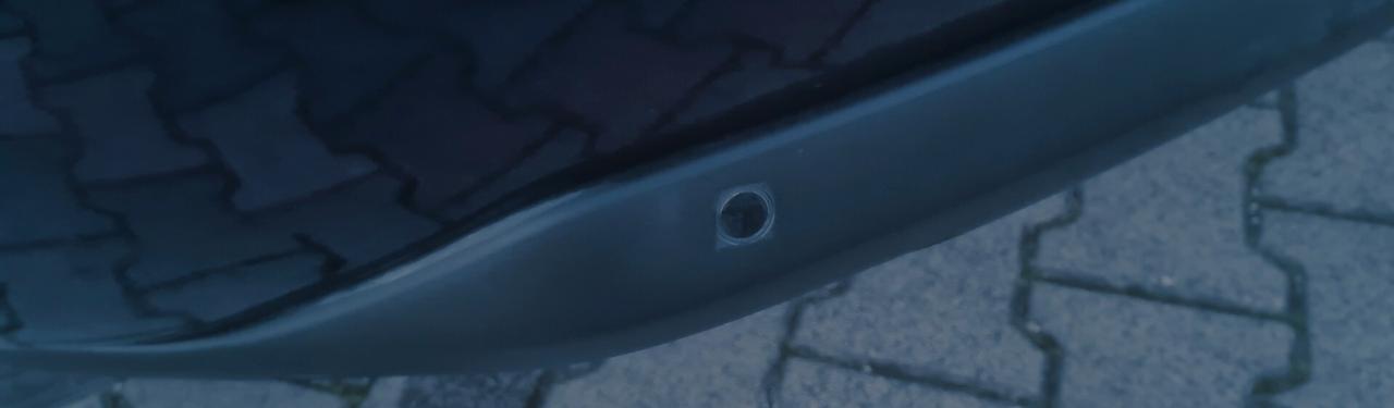 Citroen C3 1200 90 CV PURE TECH EXCLUSIVE