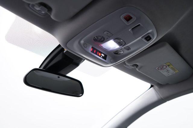 PEUGEOT 308 BlueHDi 130 S&S EAT8 Allure