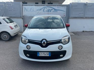 Renault Twingo 0.9 TCe 90 CV Stop&Start Energy Sport