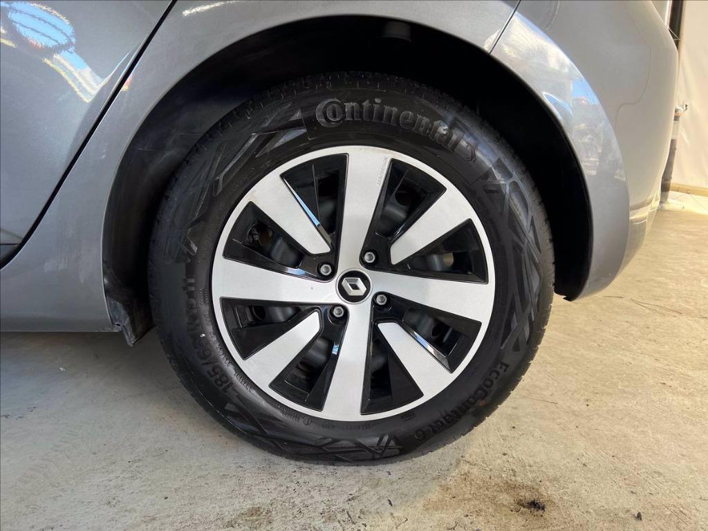 RENAULT Clio 1.0 tce Equilibre Gpl 100cv del 2023