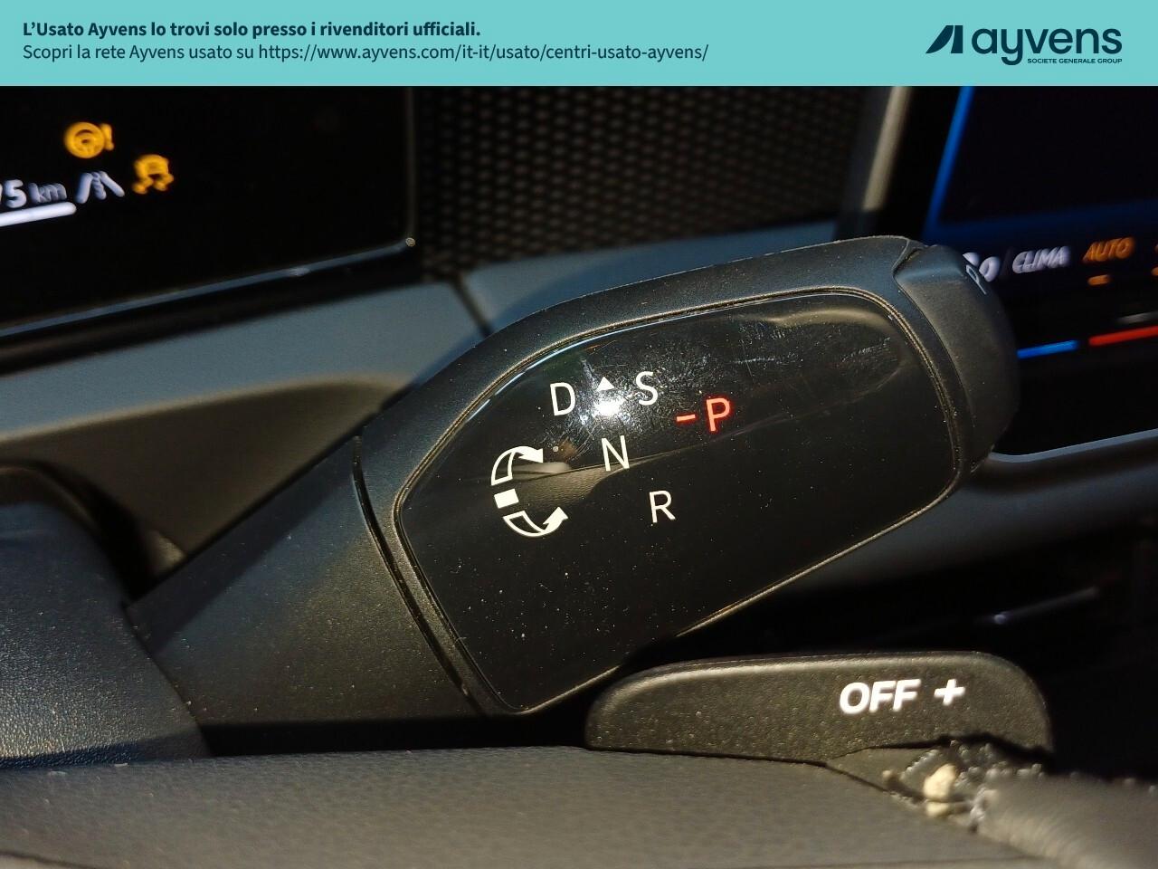 Volkswagen Tiguan 1.5 TSI eHybrid DSG Edition Plus