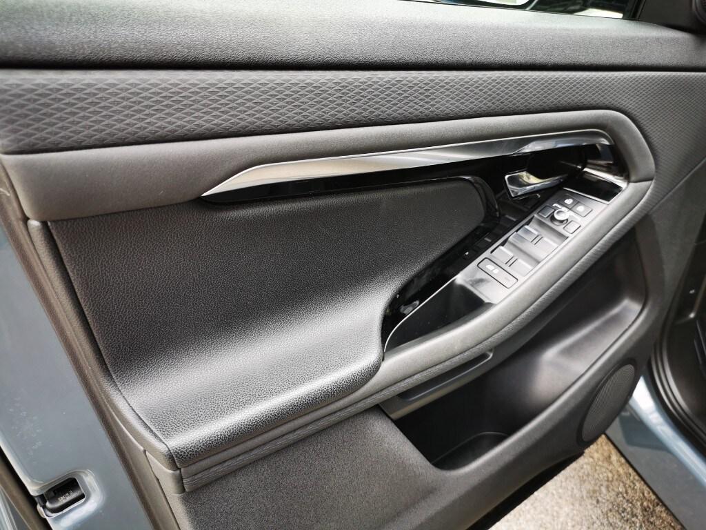 LAND ROVER RR Evoque 2ª serie Range Rover Evoq...