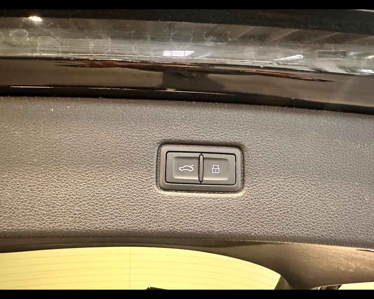 AUDI Q7 3.0 TDI MHEV TIPTRONIC QUATTRO S-LINE EDITION