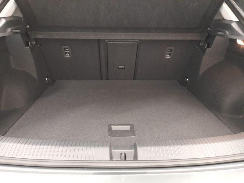 Volkswagen T-Roc T-Roc 1.0 tsi Style 115cv