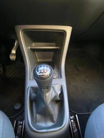 Volkswagen up! 5p 1.0 evo Move up! 65cv