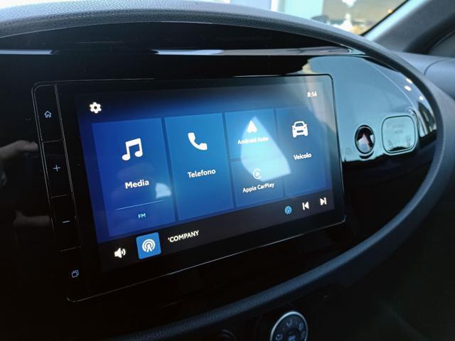 TOYOTA Aygo X 1.0 VVT-i 72 CV 5 porte Active S-CVT