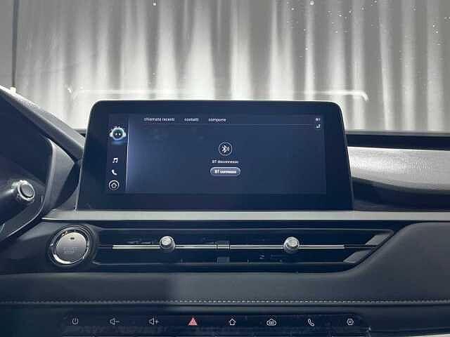 DR Automobiles dr 5.0 1.5 Turbo MT KM ZERO