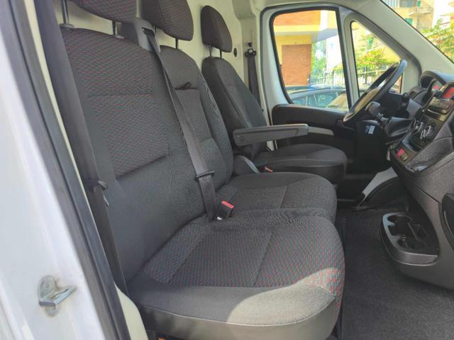 OPEL Movano 35 2.2 BlueHDi 140 S&S PLM-TM Unipropietario !!!!!