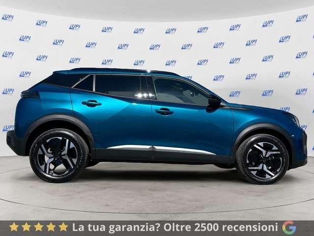 Peugeot 2008 PureTech 100 Allure S/S