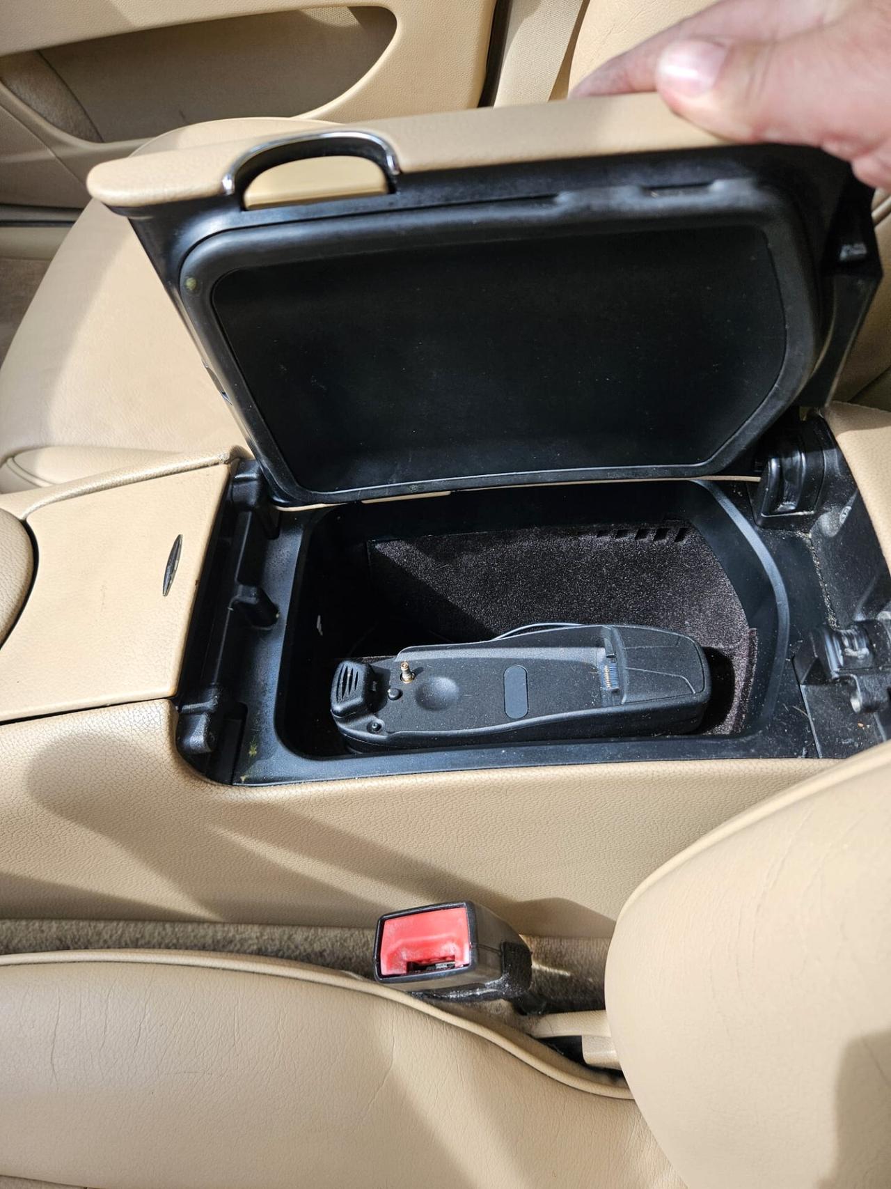 Mercedes-benz CLS 350