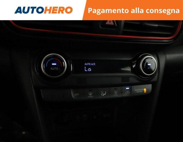 HYUNDAI Kona 1.0 T-GDI XPrime