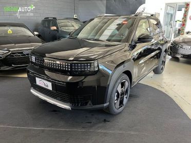 FIAT Grande Panda Grande Panda 1.2 Hybrid 110 CV S&S La Prima - PROMO SIRONIAUTO+