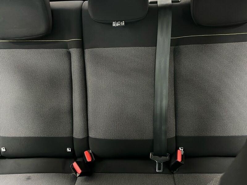 Citroën C3 PureTech 83 S&S Feel Pack