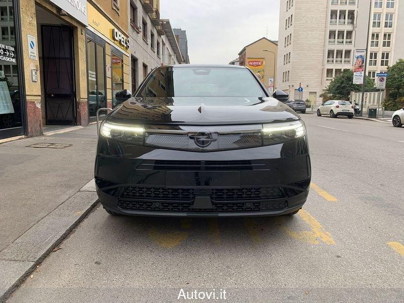 Opel Grandland Grandland 1.2 Hybrid aut. GS