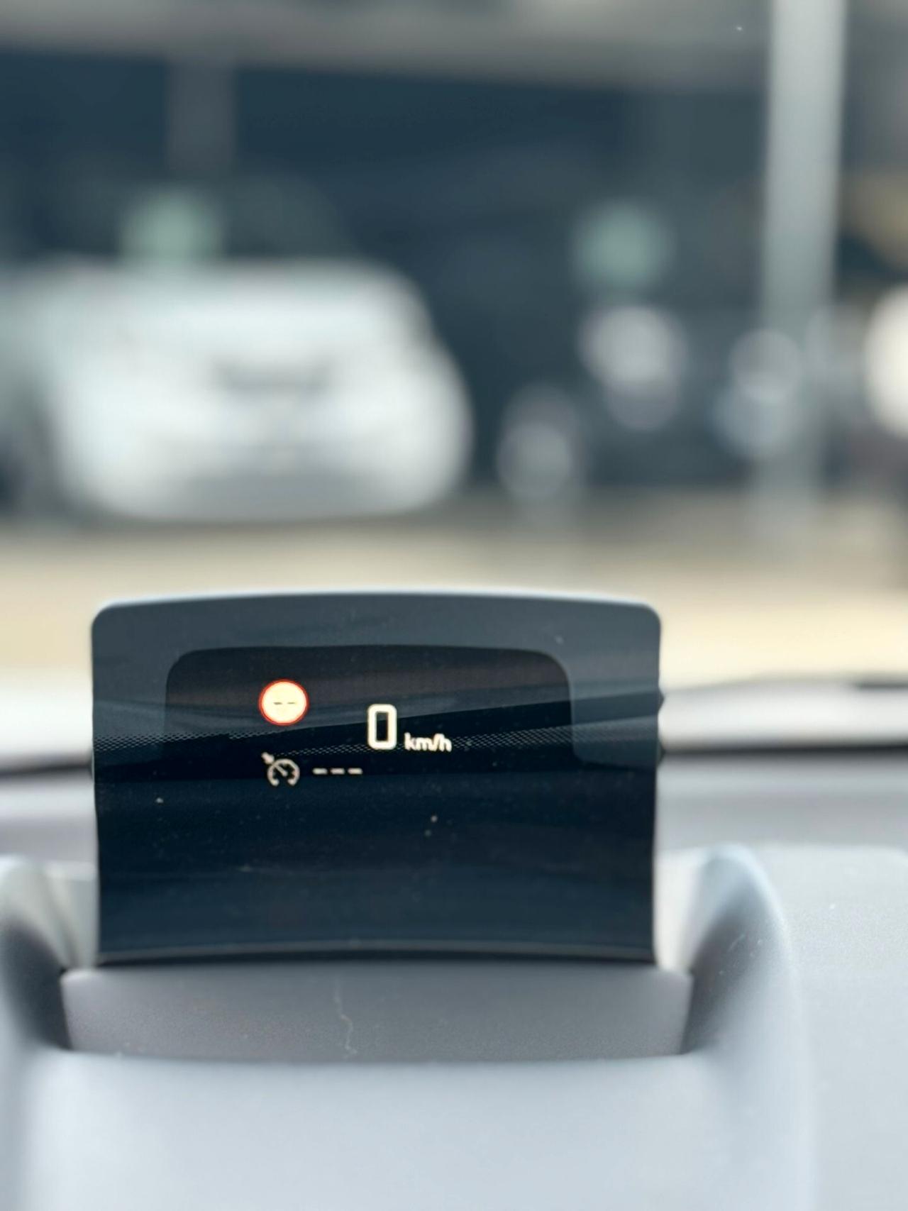 Citroen C3 Aircross 110CV S&S Shine|| TETTO PANORAMICO ||