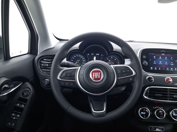 Fiat 500X Business BR516660 1.3 Diesel 95CV