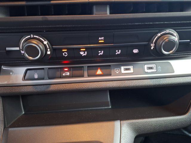 FIAT Scudo 1.5 BlueHDi 120 CV S&S L2H1 Furgone