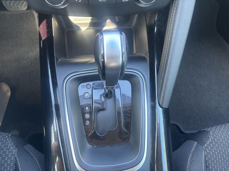 Renault Kadjar 1.5 dCi 110CV EDC Energy Intens