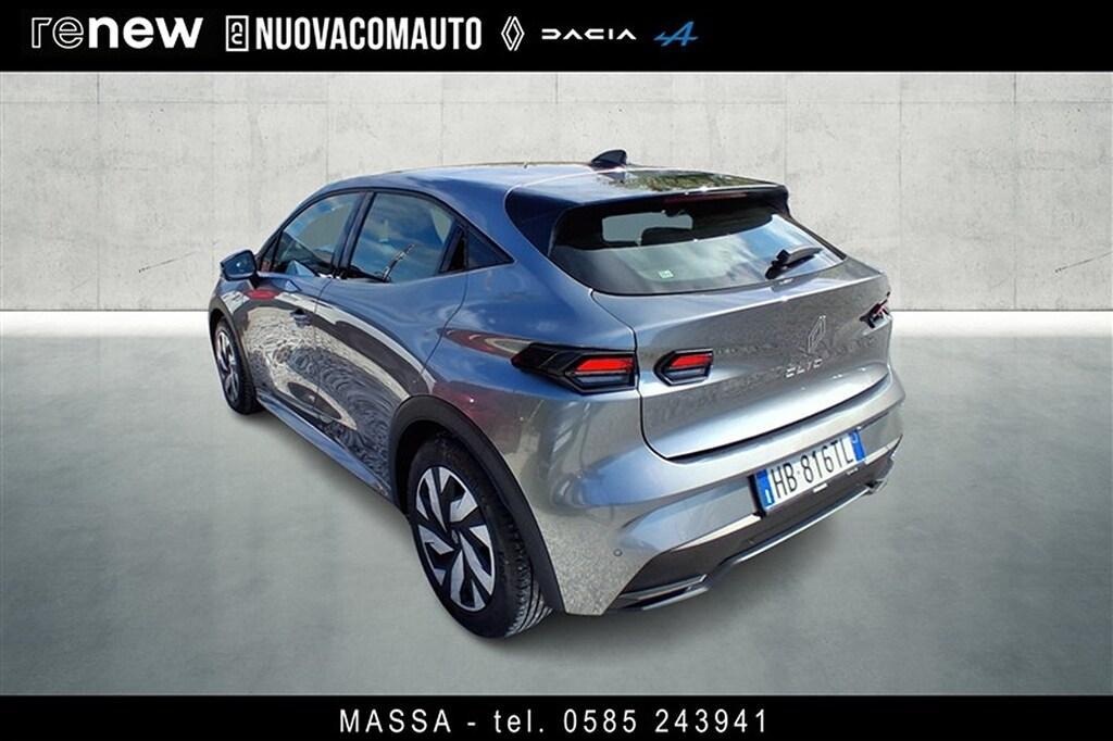 Renault Clio 1.2 TCe Evolution