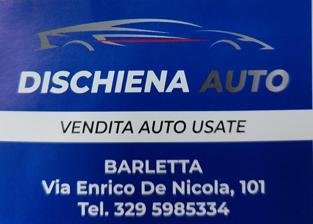 Ford Puma 1.5 EcoBlue 120 CV S&S Titanium 2021