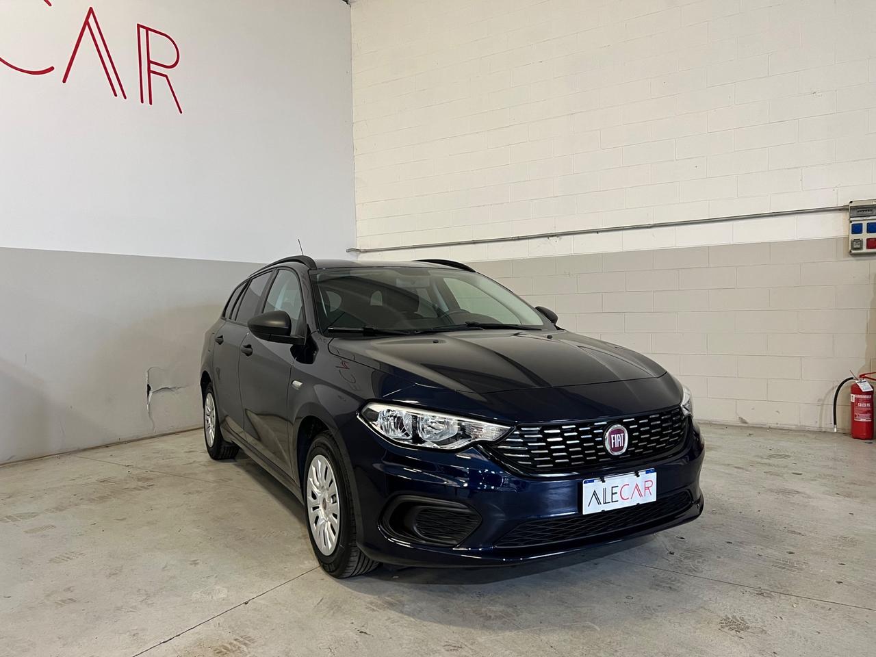 Fiat Tipo 1.4 SW Easy