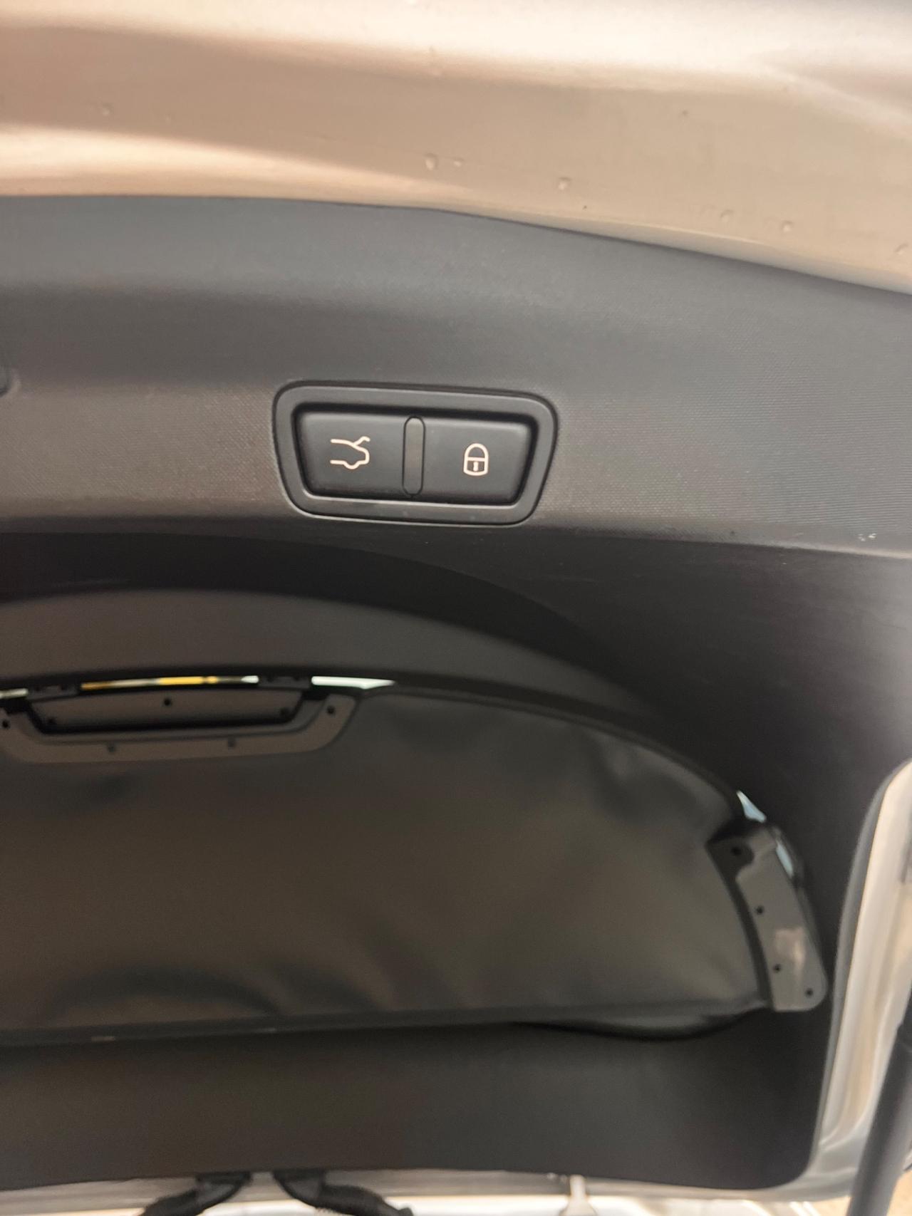 Alfa Romeo Stelvio 2.2 Turbodiesel 190 CV AT8 Q4 Sprint