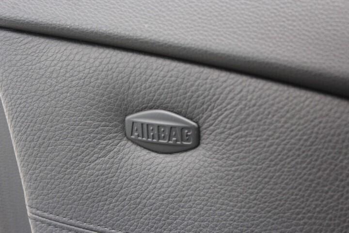 Bmw 530 cat Touring Futura FULL OPTIONALS DA AMATORE