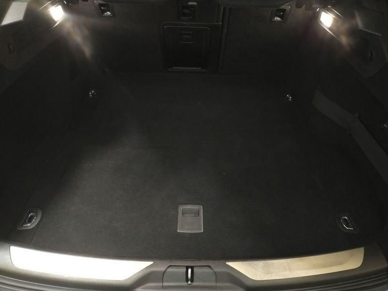 Maserati Levante 3.0 V6 AWD Gransport 350 CV